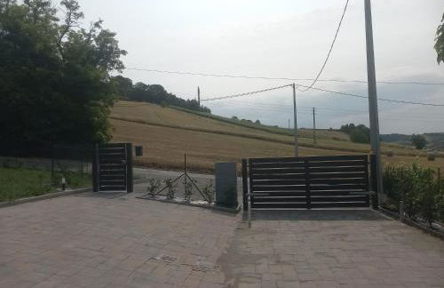 Minghetta bed and room - Foto 6