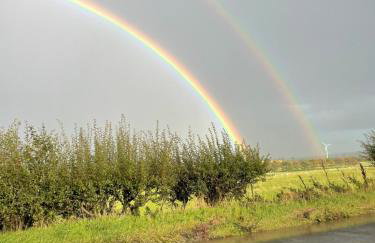 Beautiful 3-Bed House in Sunny Killough Down - Foto 49