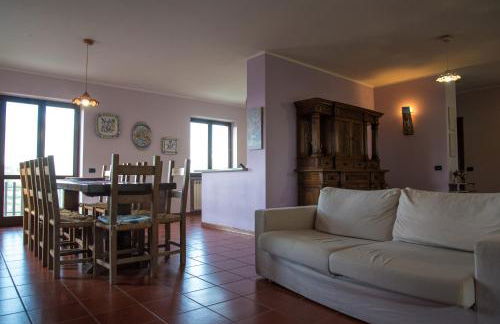 Agriturismo Monte della Dea - Photo 4