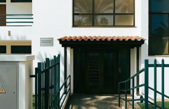 Columbus Playa - Foto 19