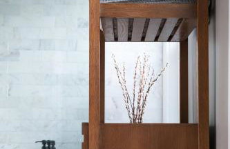 Lovely Culver City Home 8 Mins to Beach Close to LAX - Foto 5