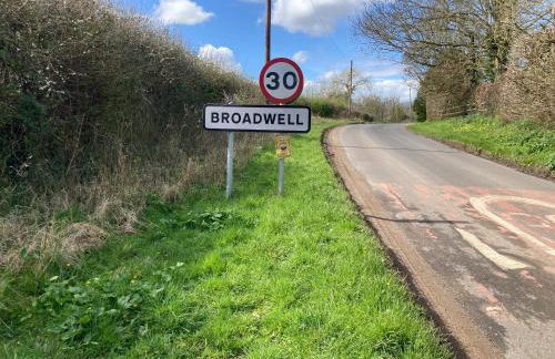 Trinity House - Photo 35