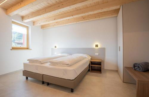 Ca' Rota House Tenno - Foto 25