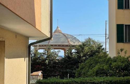 Appartamento La Brezza - Photo 1