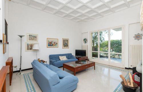 Villa Nettuno- Bluchalet - Foto 64