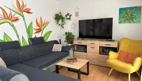 Holiday Home Mirela - Foto 2