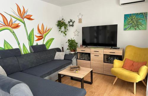 Holiday Home Mirela - Foto 2