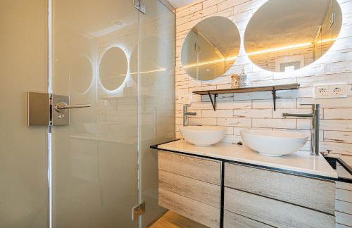 Villa Ca La Dolors - Cala Deià, by PriorityVillas - Foto 18