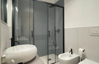 Dione Mare Collection - Blu - Foto 8