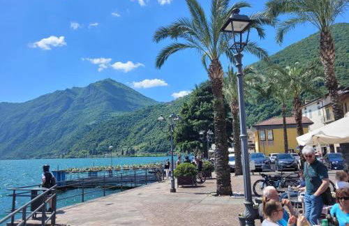 La Bella Vista - Photo 14