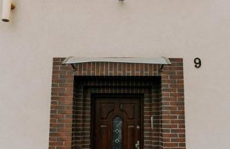 Apartament Kościuszki Nowa Sól - Foto 42