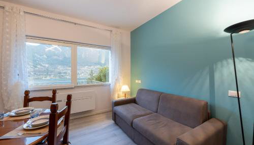 Villa Bianca - Foto 4