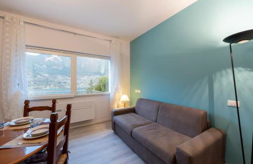 Villa Bianca - Foto 12