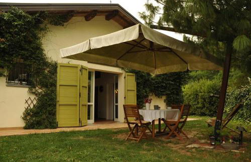 Caterina Residence - Foto 14