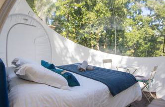 La Canopee - Foto 33