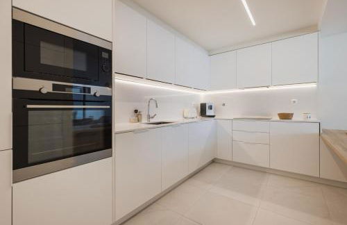 Bayline Solaris 4 - Foto 17