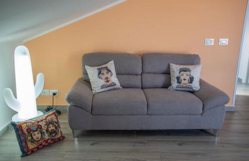 Il Sole dell'Etna - Foto 21