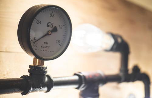 Ferienwohnung Altschloss - Foto 23