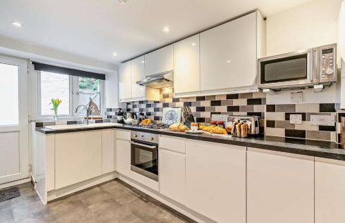 2 Bed in Wadebridge oc-r27444 - Foto 13