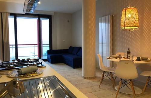 SunRise Apartments - Foto 32