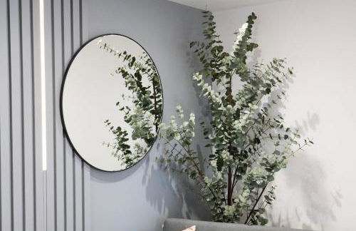 House Of Cards - Photo 44