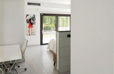 Exquisite Luxury Paradise - Foto 21