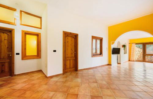 Casa Ludovica a 100 passi dal mare - Foto 12