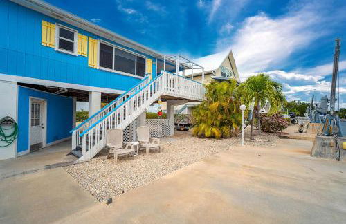 Reel Paradise - Foto 31