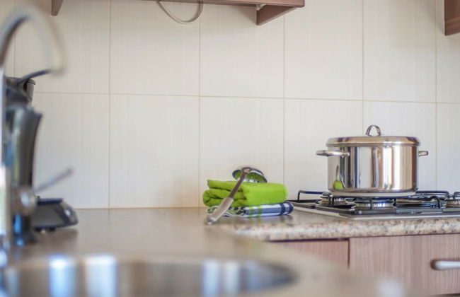 Villa in Germany With Sauna & Bubble Bath - Foto 3