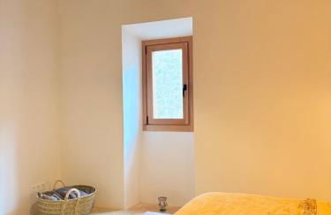 Caimari Sky - Foto 39