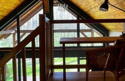 Kaszuby Camp - Foto 6