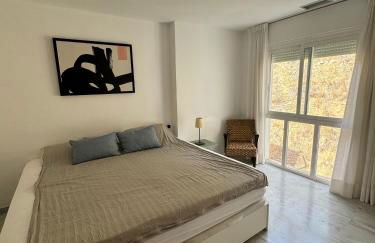 A golfer's dream - Foto 10