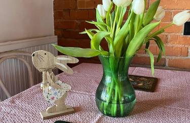 Wiluki Nasz Dom - Foto 30