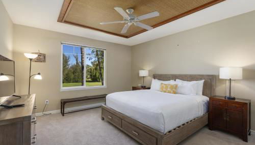 Waikoloa Beach Villas #O23 condo - Foto 5