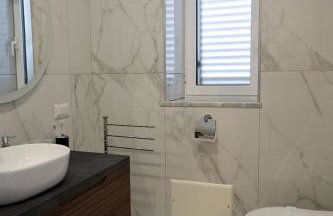 IL GIGLIO b&b - Foto 2
