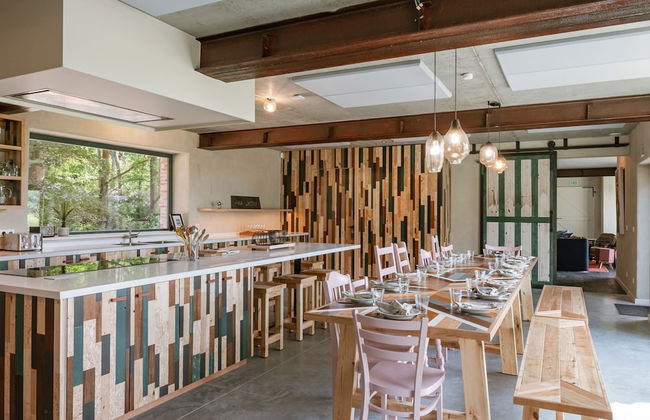 BE SCH Haar 50 in Schilde - Photo 2