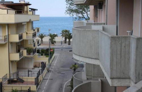 On the Beach - Foto 18