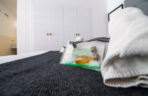 MD Loft Valterna - Photo 30