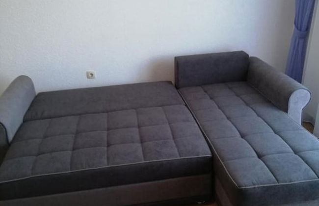 Maca - Seaview & Private Parking - A2 - Foto 7