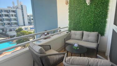 La Perla Holiday Apartment Golf del Sur - Foto 2