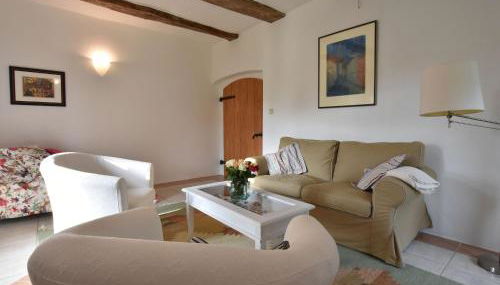 Schicke Ferienwohnung in der Nähe der Ostseeküste - Foto 3