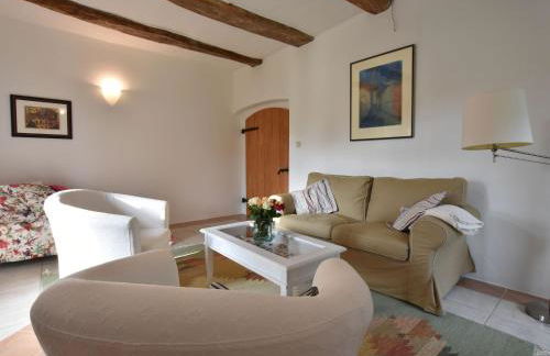 Schicke Ferienwohnung in der Nähe der Ostseeküste - Photo 3