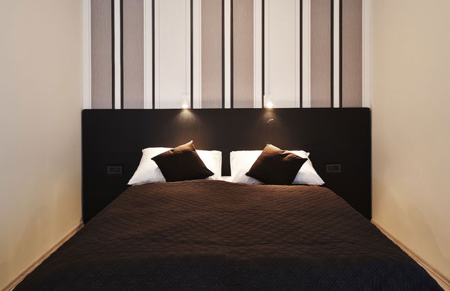 Design Studios SVI-MI - Foto 6