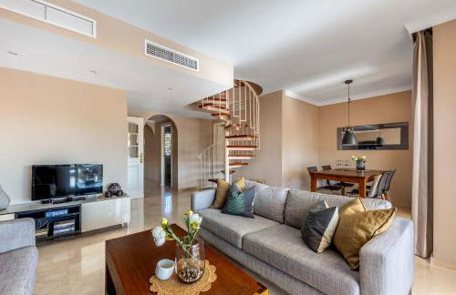 Jardines de Santa Maria Golf - Foto 8