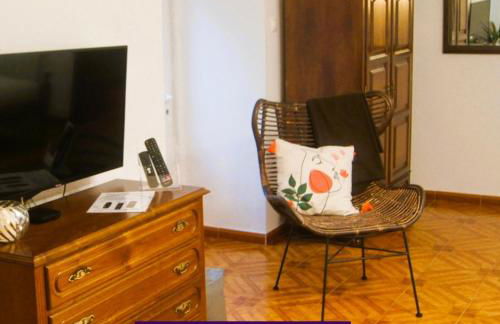 Casa Outeiro 99 - Foto 31