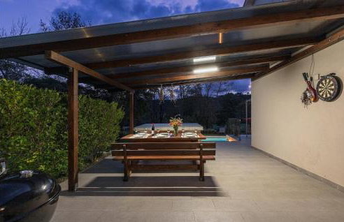 Villa Supljini - Foto 26