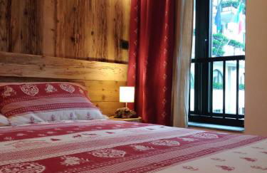 LE REFUGE DU COEUR - Foto 1