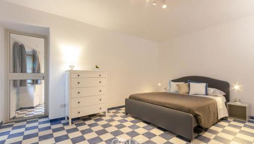 Sant'Angelo il paese delle fiabe - L'angolo di D'Artagnan - Foto 3