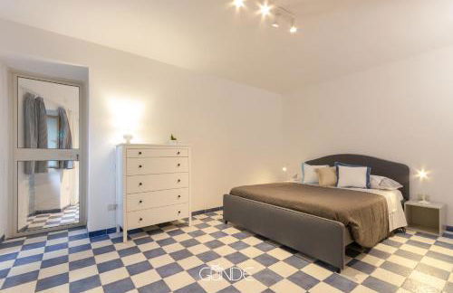 Sant'Angelo il paese delle fiabe - L'angolo di D'Artagnan - Foto 3