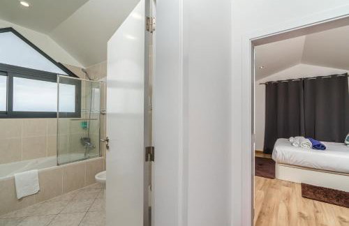 Villa Werner by Madeira Dream Stays - Foto 32